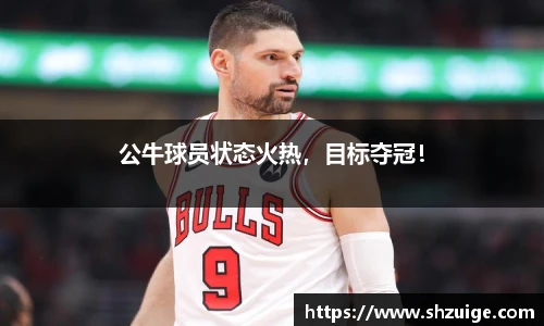 bsports必一体育