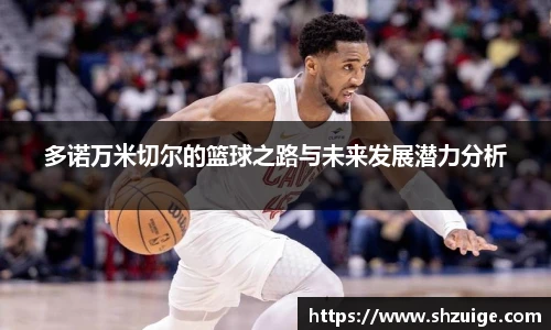 多诺万米切尔的篮球之路与未来发展潜力分析